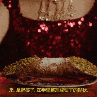 炸了! 赚着中国人钱骂中国人是屎 奢侈大牌D&G遭全球华人抵制!
