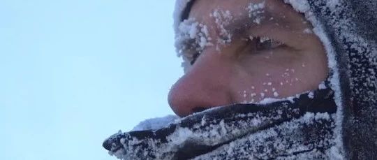 极寒天气预警! -39℃雪暴 华人区沦陷! 但这些真的暖到我了…这就是加拿大！