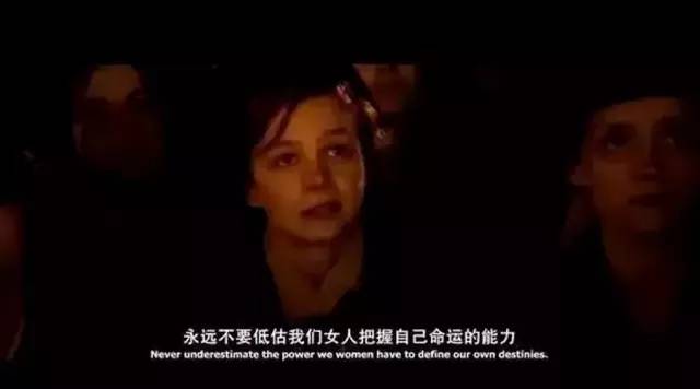 “谁让你穿了丁字裤？”那个性侵17岁女孩的禽兽，被判无罪……