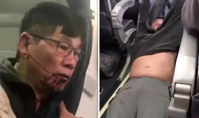 “对不起啦，下次骂中国，不会再被发现的！”