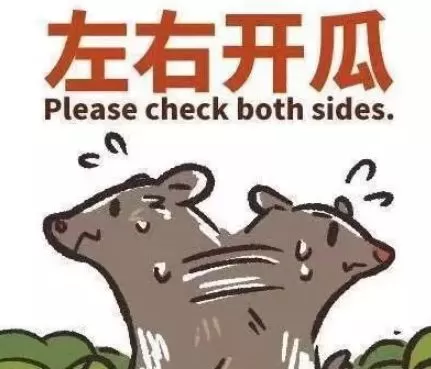 炸了! 陈羽凡与女友同居吸毒 双双被抓&nbsp;李小璐出轨薛之谦&nbsp;就连葛优也...