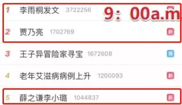 炸了! 陈羽凡与女友同居吸毒 双双被抓&nbsp;李小璐出轨薛之谦&nbsp;就连葛优也...