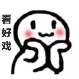 G20峰会变成各国第一夫人大比拼，阿根廷第一夫人这是什么神仙美貌啊...