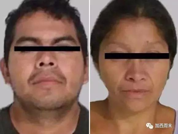 旅游胜地街头 女枪手10秒射杀5名壮汉 狂欢人群吓傻 视频骇人!