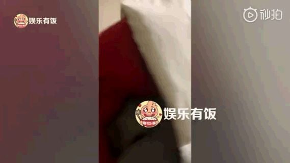 王宝强痛打马蓉 这事热闹了