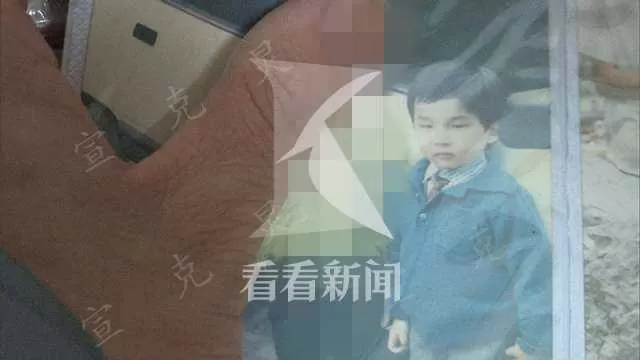男子杀妻藏尸与多名女性开房 其父:就当从未生过他