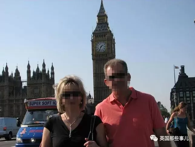 把妻子锁在地下室当成随意出售的性奴，如今被判25年都太轻了！
