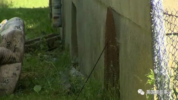 把妻子锁在地下室当成随意出售的性奴，如今被判25年都太轻了！