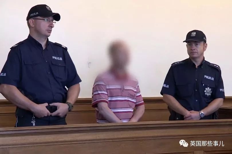 把妻子锁在地下室当成随意出售的性奴，如今被判25年都太轻了！
