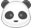 把妻子锁在地下室当成随意出售的性奴，如今被判25年都太轻了！