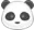 把妻子锁在地下室当成随意出售的性奴，如今被判25年都太轻了！