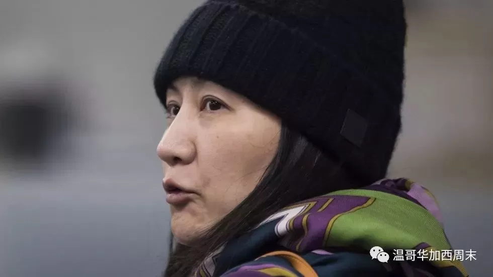 重磅突发! 第3名加拿大公民在中国被捕! 家人打电话求助外交部 中方回应!
