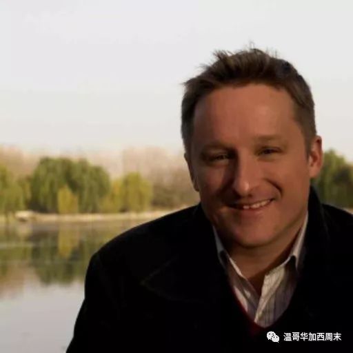 重磅突发! 第3名加拿大公民在中国被捕! 家人打电话求助外交部 中方回应!