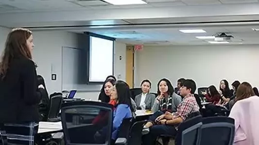 超强攻略！华人在加拿大怎样找到用武之地 这些门道移民必看！
