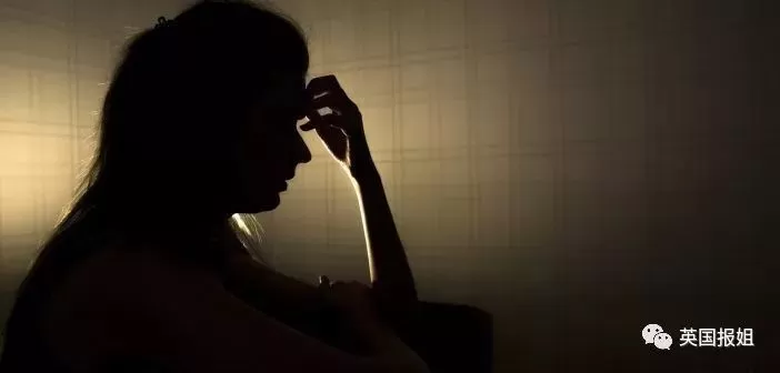 不堪痴汉性骚扰，人妻设计诱敌，挥刀断根！