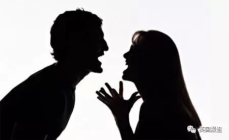 不堪痴汉性骚扰，人妻设计诱敌，挥刀断根！
