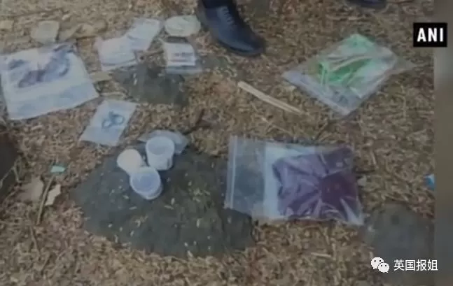 不堪痴汉性骚扰，人妻设计诱敌，挥刀断根！