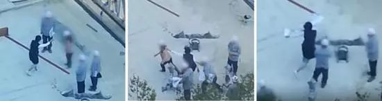 警醒! 亿万富豪一家三口做海外代购 疯狂逃税 马上要坐牢了.....