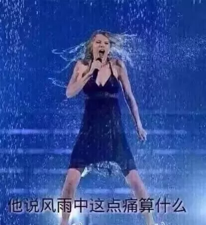 环境局连发38个警报! 大温暴雨肆虐 全城看海 50cm+大雪 这里雪崩极度危险
