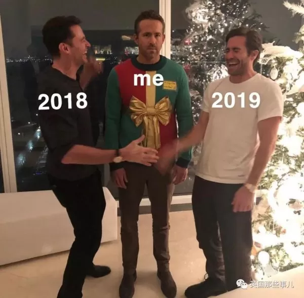 20190105111412