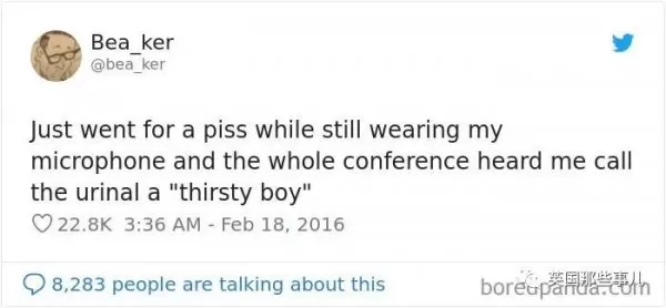 20190105111623