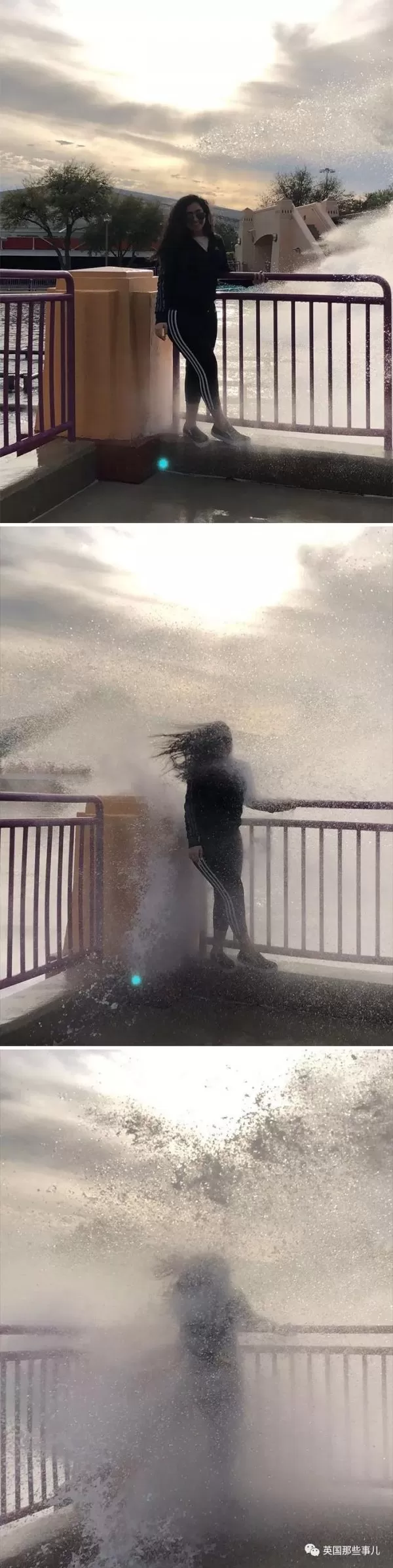 20190105111608