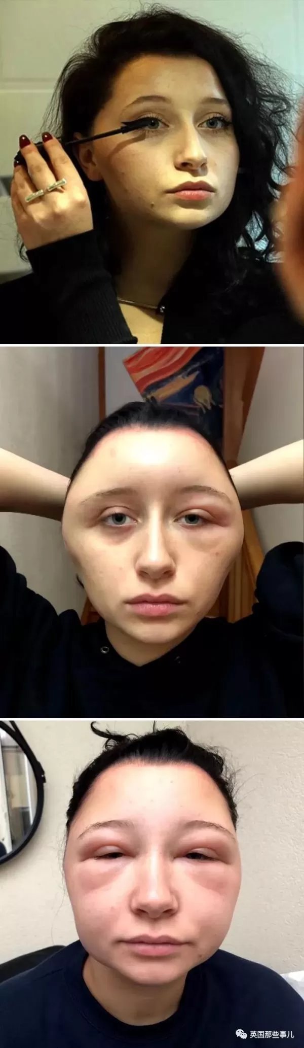 20190105111725