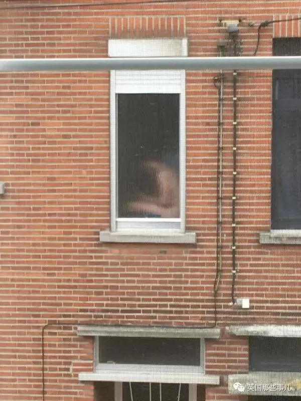 20190105111837