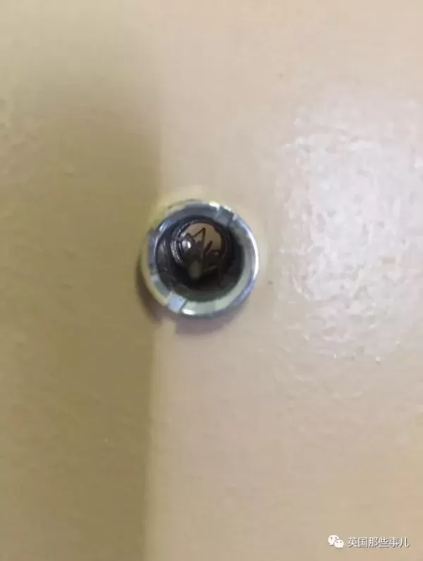20190105111851