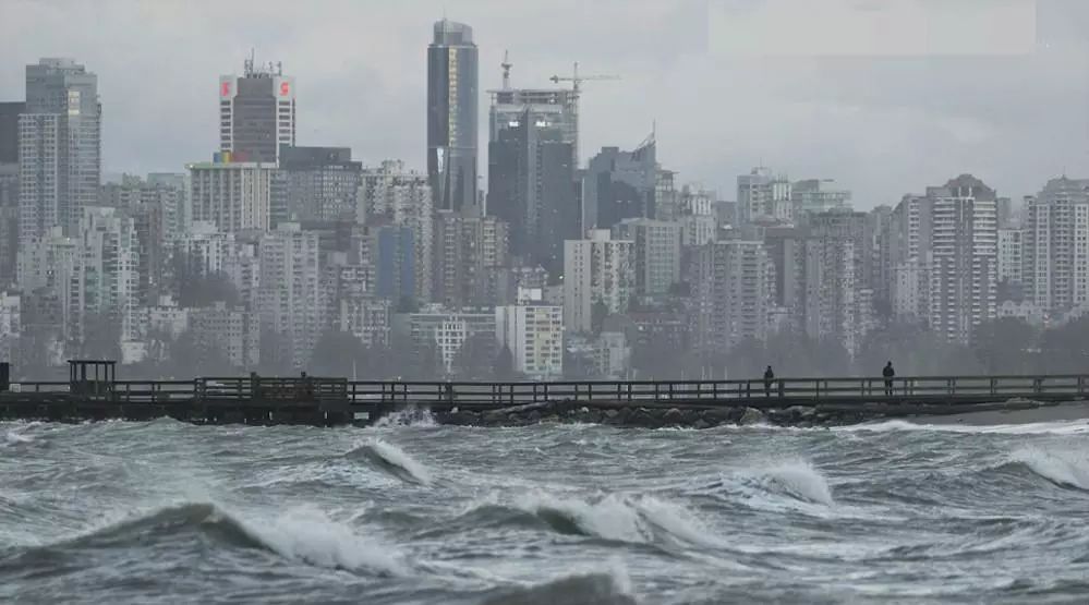 房价暴跌 华人老移民血本无归欲跳楼! 留下遗书: 砸一辈子积蓄炒房 结果家破人亡