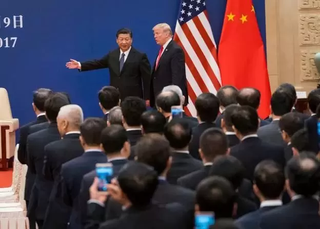加元暴涨！房主狂喜 预测2019不仅不加息 还可能降息！ 因为……