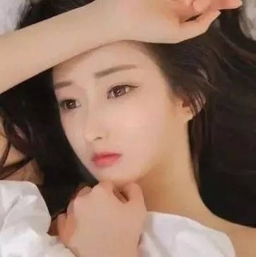 老公用前女友名字给女儿起名 怀胎7个月的妻子奔溃大哭 聊天记录让人心寒