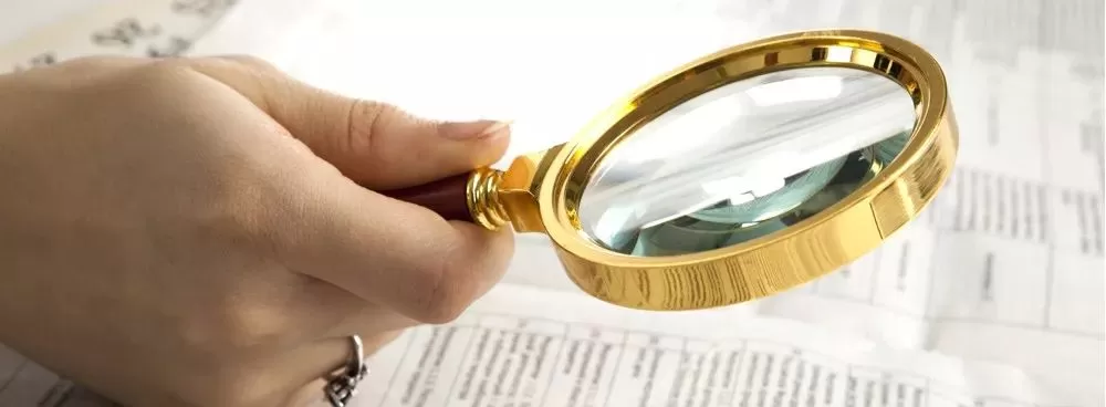 2019全面加税！健康税、学校税、投机税……你想了解的都在这里