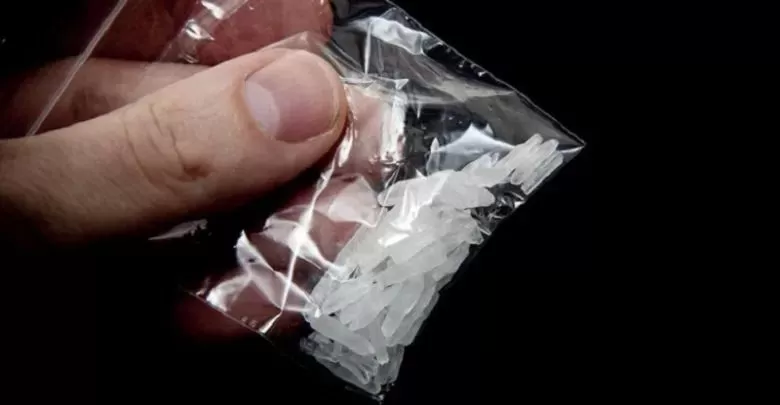 重磅! 36岁加拿大人在中国获死刑! 机场遭逮捕 来自大温 所有财产被没收!