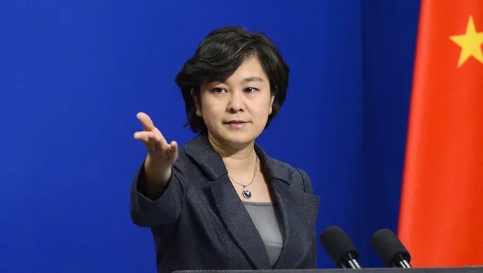 重磅! 中国发布赴加拿大警告! 加元狂泻 两国关系坠入冰点!