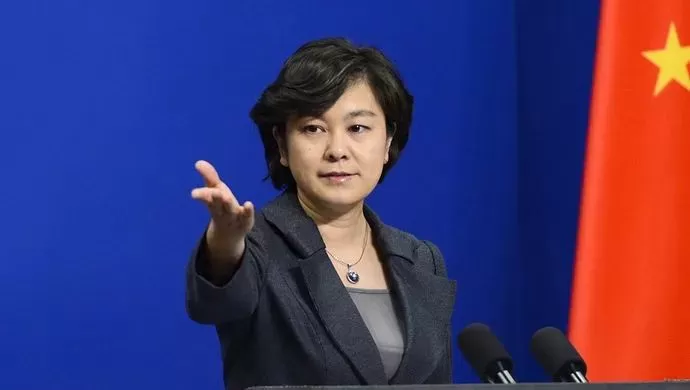 重磅! 中国发布赴加拿大警告! 加元狂泻 两国关系坠入冰点!