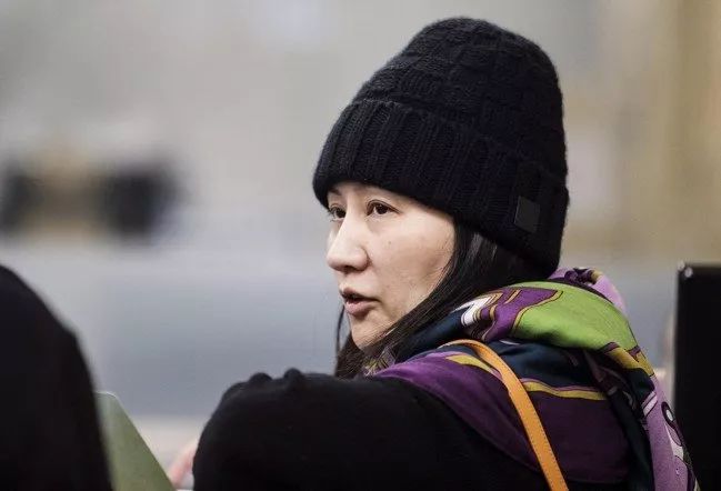 重磅! 中国发布赴加拿大警告! 加元狂泻 两国关系坠入冰点!