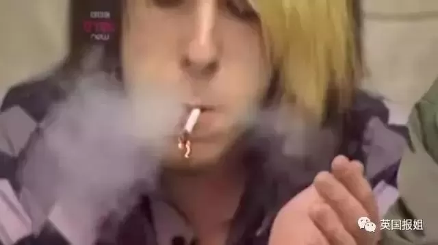 吃惊！人见人厌的熊孩子被送进藤校家庭“寄养”后 他们竟然变成了这样……