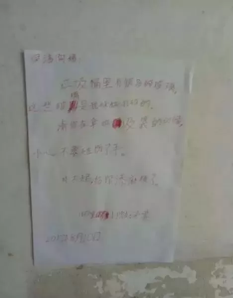 吃惊！人见人厌的熊孩子被送进藤校家庭“寄养”后 他们竟然变成了这样……