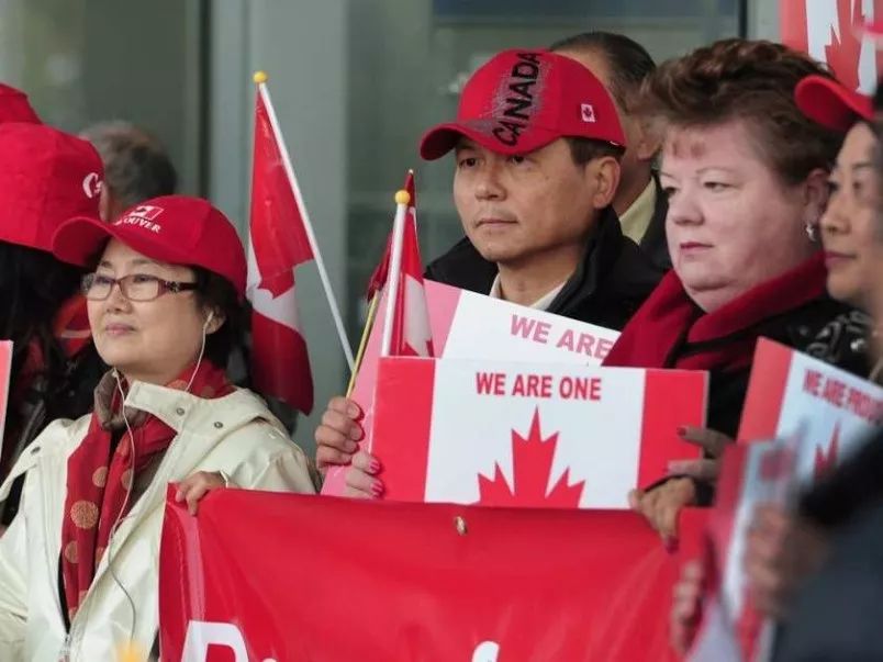 重磅! 美国要正式引渡孟晚舟! 中方喊话: 立即撤销 立即放人! 麦家廉紧急发声!