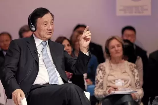孟晚舟极可能获释 加拿大媒体炸了! 任正非发声: 我很怕死 我亏欠了晚舟