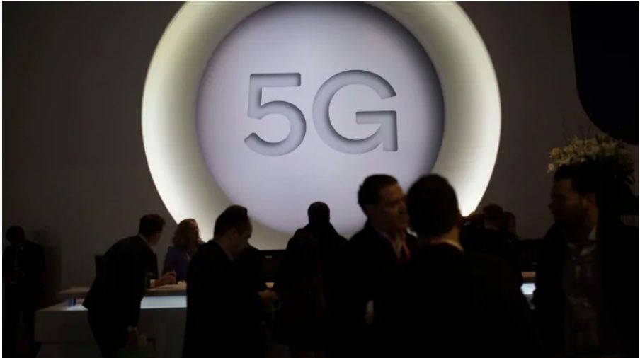 华为出局! 加拿大拨4000万给Nokia研发5G 麦家廉: 力挺孟晚舟纯属口误