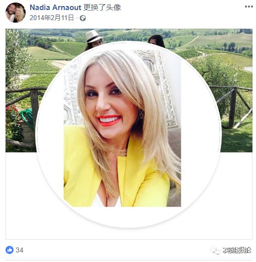 奶茶妹妹“婚变”贱卖豪宅？买主是个美艳华裔网红？