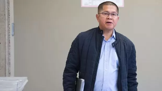 加国亚裔被判移民诈骗 只因做了这件事