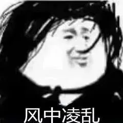 加拿大鹅北京旗舰店遭
