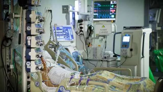 惨! 女留学生带全家自驾游 高速上被撞飞 奶奶死亡 父亲瘫痪 母亲命危!
