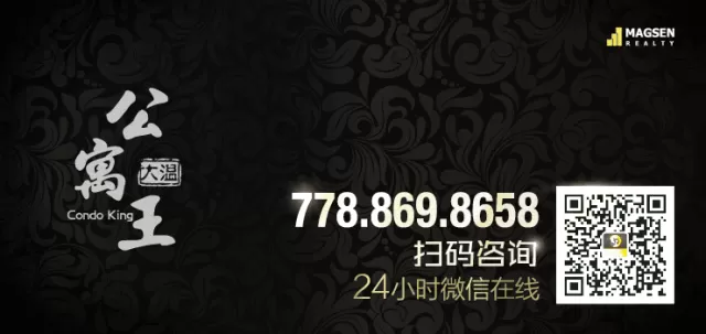 预警！温哥华遭50毫米暴雨刷城 暴雪已在路上！寒流冻死好多人 没事别出门了