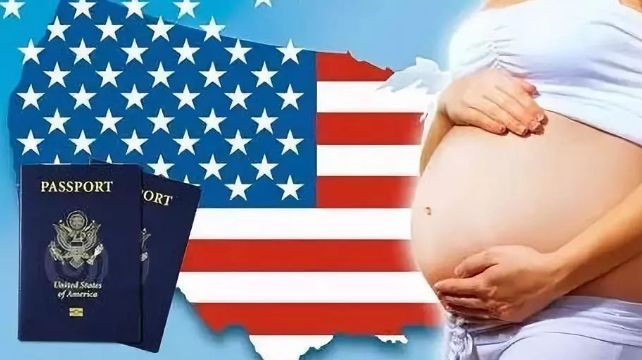 突发! 20名华人在美国遭控罪 加拿大也有华人干这事 每年能赚1000万