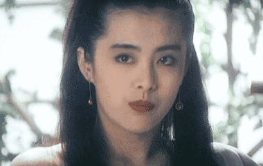 嫩出水! 王祖贤52岁生日美如少女 穿爆款蒙口羽绒服 感叹不后悔进演艺圈