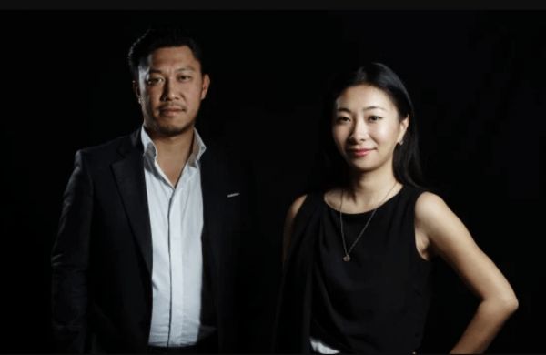太拼! 华人富二代的真实生活: 11岁开始谈生意 第一笔亏270万 讨厌被叫土豪